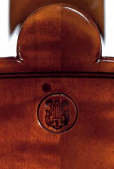 Geigenbau Leonhardt